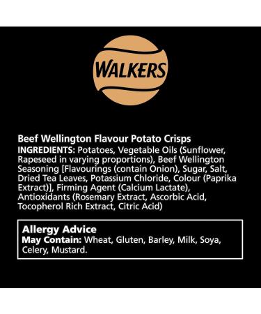 Sensations Beef Wellington 150g: Gourmet Ready-to-Eat Delight - Buy Online on SooperMarket.com