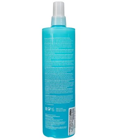 Revlon Professional Equave Hydro Nutritive Detangling Conditioner - 16.4 oz - Buy Online on SooperMarket.com