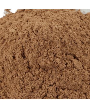 Pure Sandalwood Powder Frankincense Sandalwood Powder 250g EnjoyQuiet Time Enjoy Peace for Clean Air for Meditation (Indian Sandalwood) - Buy Online on SooperMarket.com