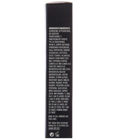 Buy Bare Minerals Gen Nude Matte Liquid Lipstick - Swag (4 ml) | International Shipping Available - Buy Online on SooperMarket.com
