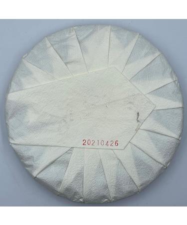 Pu-erh tea 2021 Fengfengzhai 357g Raw - Buy Online on SooperMarket.com