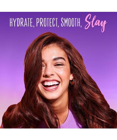 Buy Aussie Total Miracle Collection 7N1 Conditioner - 12.1 oz for Ultimate Hair Care | International Shipping Available - Buy Online on SooperMarket.com