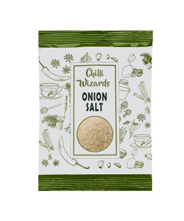 Onion Salt 1kg