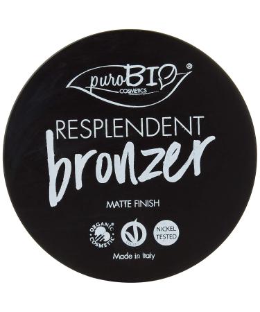 Resplendent Compact Cheeky Coral Blusher - Multitonal Apricot Powder | Glossy Gel Formula for a Perfect Glow | International Shipping - Buy Online on SooperMarket.com
