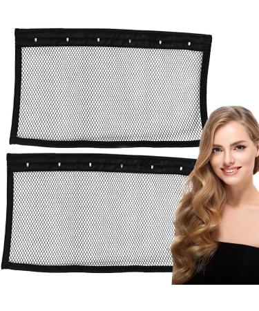 Shichangda Length N Lock Hair Stretcher | Length and Lock Hair Stretcher | Hair Stretcher for Curly Hair | African Thread for Stretching Hair | Used for Stretching Hair to Prevent Shrinkage - Buy Online on SooperMarket.com