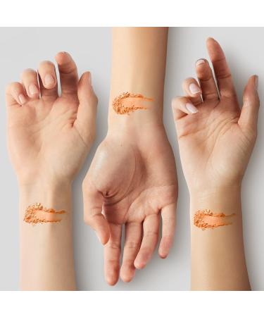 MAC Studio Fix Powder Plus Foundation 15g - Pack of 1 | Long-lasting Coverage - Buy Online on SooperMarket.com