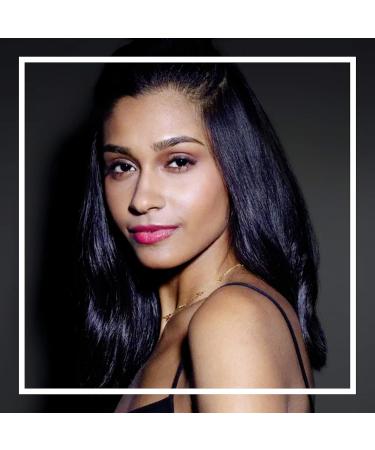 TRESemm Moisture Rich Shampoo with Pump - 39 oz | Hydrating Hair Care for All Hair Types - International Shipping Available - Buy Online on SooperMarket.com