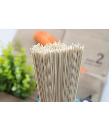 Chunsi Lanzhou Ramen Noodles 2kg - Buy Online on SooperMarket.com