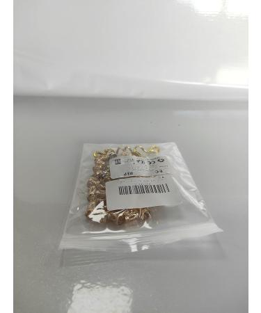 Sctmda Dreadlocks Jewellery 47 Pieces Braids Beads Hair Accessories Adjustable Aluminium Dreadlocks Cuffs Hair Accessory Set Braids Hair Accessories Hair Dreadlocks Accessories for Braids Decorations - Buy Online on SooperMarket.com