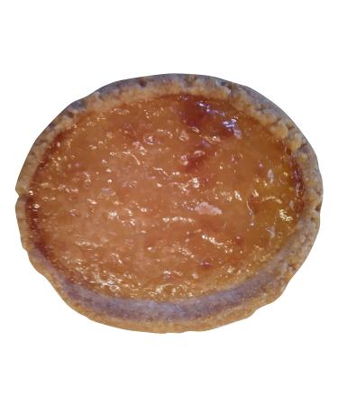 Bonne Maman Lemon Tartlets - Exquisite French Lemon Tartelettes - Buy Online on SooperMarket.com