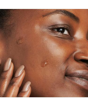 NEOSTRATA Dark Spot Corrector with Vitamin C, Kojic Acid & Licorice Extract - Oil-Free & Fragrance-Free - 20g - Buy Online on SooperMarket.com