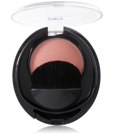PRESTIGE COSMETICS Flawless Touch Blush  Sugar & Spice