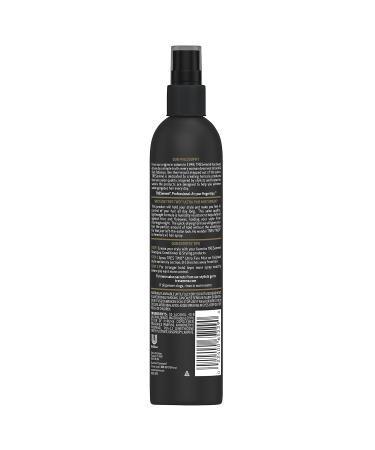 TRESemme Non-Aerosol Hair Spray TRES Two Ultra Fine Mist 10 oz Natural 10 Ounce (Pack of 1) - Buy Online on SooperMarket.com