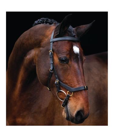 Horseware Rambo Micklem Multibridle Small Horse