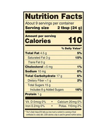 Raisinets Milk Chocolate Covered California Raisins Movie Theater Reclosable Bag - 8 Oz 8 Pack - Buy Online on SooperMarket.com