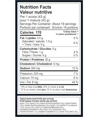 Vega All-in-One Vegan Protein Powder Natural Unsweetened & Sport Protein Vegan Protein Powder Mocha (19 Servings) BCAAs - Buy Online on SooperMarket.com
