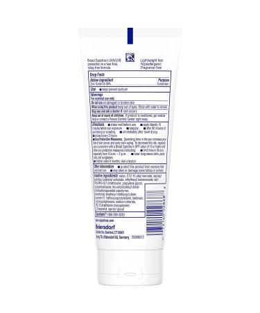 Coppertone Sport Mineral Sunscreen SPF 50 - Oil Free, 2.5 fl oz | High-Performance UV Protection - Buy Online on SooperMarket.com