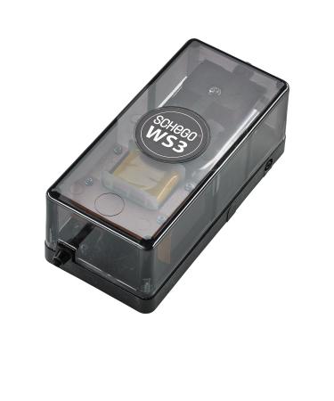 Schego 930 WS3 M2K3 WS2