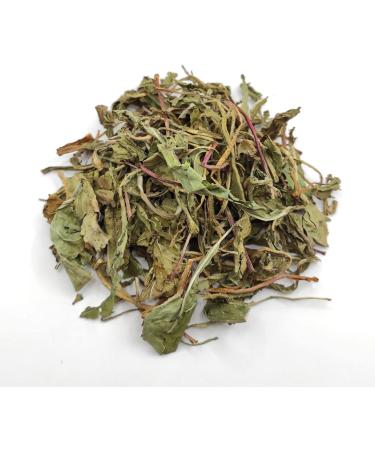 Wild Dandelion Dried Leaves and Roots 85g - 1 95Kg Premium Quality Taraxacum Officinale (460 Grams) - Buy Online on SooperMarket.com