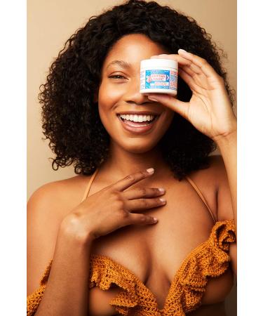 Egyptian Magic All Purpose Skin Cream - 1 oz Jar - Natural Moisturizer - Buy Online on SooperMarket.com