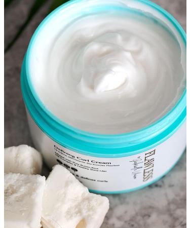 Flawless by Gabrielle Union - Defining Curl Hair Cream for Curly & Coily Hair | 8 OZ - Shop Internationally - Buy Online on SooperMarket.com