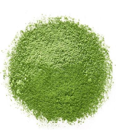 Ceremonial Grade Matcha Green Tea - From A Small Artisan Farm - Japanese Green Tea Powder - From Japan 30g - Buy Online on SooperMarket.com