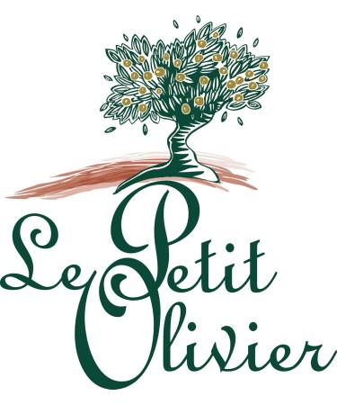 Le Petit Olivier Hand Cream with Olive Oil 75ml - Nourishing & Moisturizing | International Shipping Available - Buy Online on SooperMarket.com