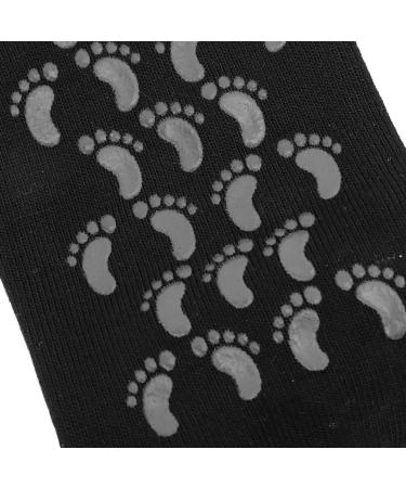 Moisturizing Gel Gloves Socks Set Soft Elastic Use Essential Oil Gloves Socks with Warm Holiday Gift for Men Women Dry Cracked Feet Hands (-1411240122011) Yinhingo964ezkdpr-11 - Buy Online on SooperMarket.com