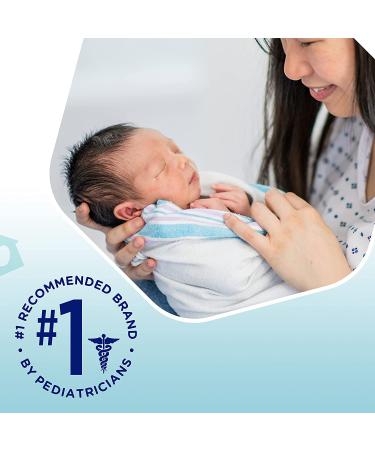 Enfamil NeuroPro EnfaCare Premature Baby Formula Milk | Ready to Use Bottles | MFGM Omega 3 DHA | 22 CAL | Immune Support & Brain Development | 6 Count (Pack of 8) - Buy Online on SooperMarket.com
