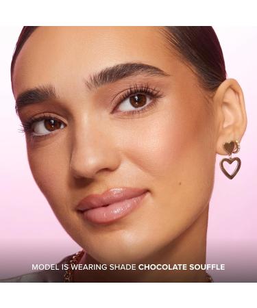 Buy Too Faced Chocolate Soleil Melting Bronzing Stick 0.28 oz - Sculpt & Contour in Chocolate Souffle - International Shipping Available - Buy Online on SooperMarket.com