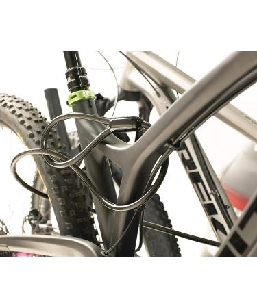 RockyMounts WestSlope Lock Kit - Secure Your Gear with Confidence - Buy Online on SooperMarket.com