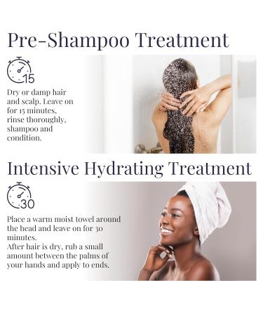 Buy MONAT Rejuveniqe Light Serum | Ultimate Hair & Skin Rejuvenation | Deep Hydration & Radiance Boost | Easy Spray Applicator - Shop Internationally - Buy Online on SooperMarket.com