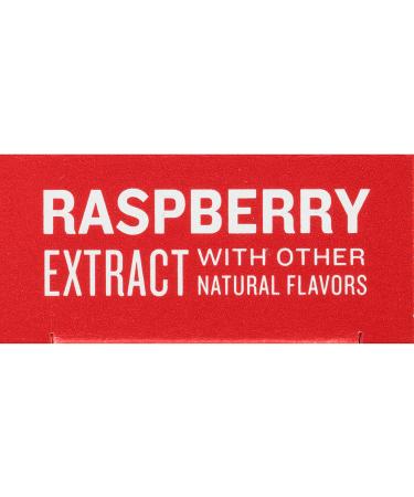 McCormick Raspberry Extract with Other Natural Flavors  2 fl oz Raspberry 2 Fl Oz (Pack of 1) - Buy Online on SooperMarket.com