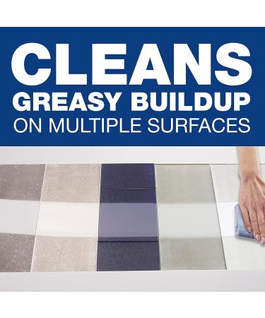 Buy Spic and Span 3-in-1 Multi Surface Cleaner Spray - 32 fl oz (Case of 6) | International Shipping Available - Buy Online on SooperMarket.com