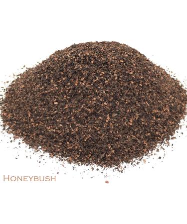 Cramp Bark Herbal Blend Infusion (Honeybush - 25 Unbleached Tea Bags - 50g) - Buy Online on SooperMarket.com