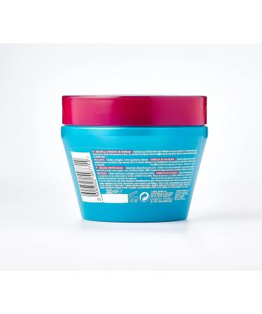 ELVIVE Hair Mascaras - Buy Online on SooperMarket.com