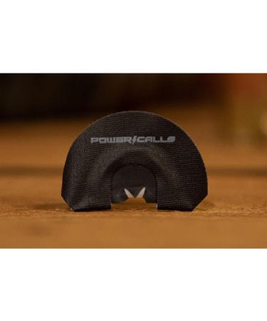 Short Circuit Combo Diaphragm Turkey Call Pack - Power Calls | Shop Now - Buy Online on SooperMarket.com