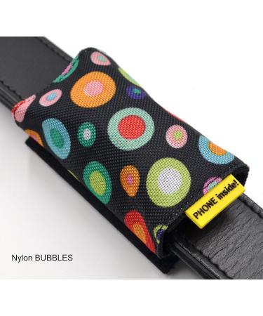 Josi.li Waterproof Tracker Bag for Dog Collars & Dishes - Lightweight & Battery Plus - Dog 4 Model 2021 (30mm) - Buy Online on SooperMarket.com