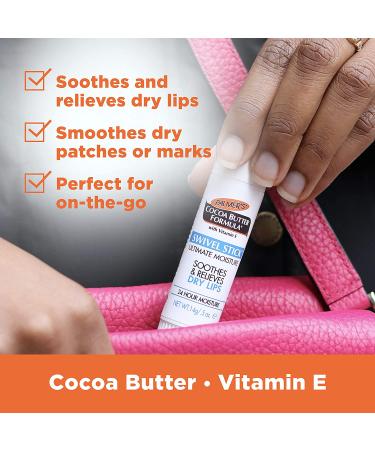 Palmers Sister Studio Winter Essentials Kit - 5 Must-Have Favorites - Buy Online on SooperMarket.com