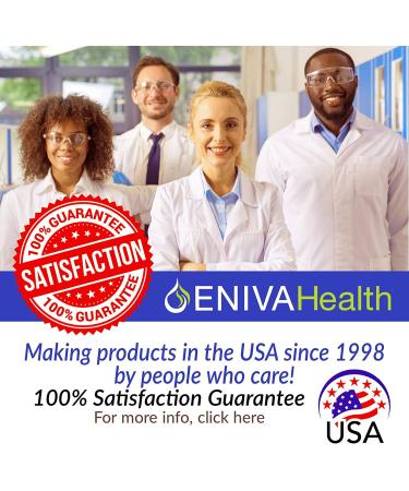 Eniva Liquid Glucosamine for Dogs | Professional Extra Strength Formula with Chondroitin, MSM, Collagen, and Vitamins | Supports Hip, Joint, Bones, Teeth | Made in USA | 32oz - Buy Online on SooperMarket.com