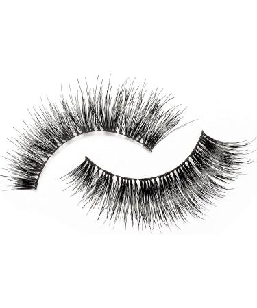Eylure 178 Fluttery False Lashes - Buy Online on SooperMarket.com