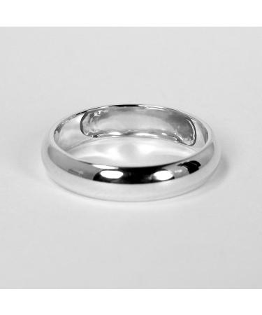 RingShrinker: Adjustable Ring Size Reducer & Guard with UV Flashlight - Buy Online on SooperMarket.com