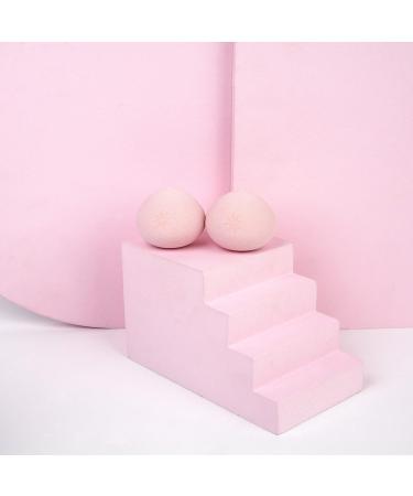 Brushworks Blending Drops Duo Pink - Buy Online on SooperMarket.com