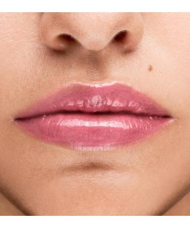 Collistar Lip Gloss Volume 180 Sardinian Coral - Moisturizing Smoothing & Mirror Effect | 7ml - International Shipping Available - Buy Online on SooperMarket.com