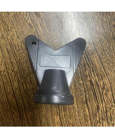 Amagogo 12pcs Soccer Shoe Spikes - Anti-Slip Rugby Cleats Replacement Universal Fit 13mm/16mm Comfortable & Stable for Ultimate Performance - Buy Online on SooperMarket.com