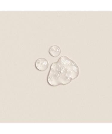 DIME Gentle Jelly Cleanser - Face Wash and Makeup Remover - Buy Online on SooperMarket.com