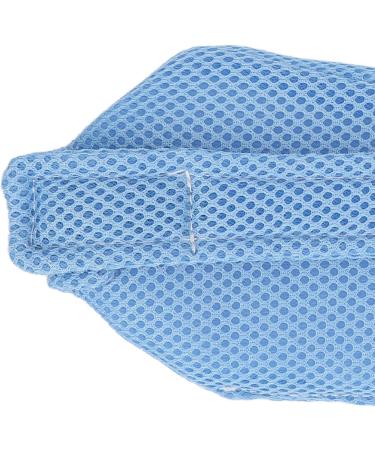 Anti Snoring Chin Strap - Sturdy & Easy to Use Nighttime Solution - Buy Online on SooperMarket.com