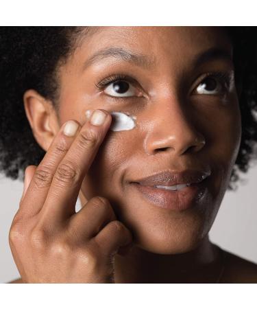 Baebody Eye Cream & Collagen Face Cream Bundle - Rejuvenating Skincare Set - Buy Online on SooperMarket.com