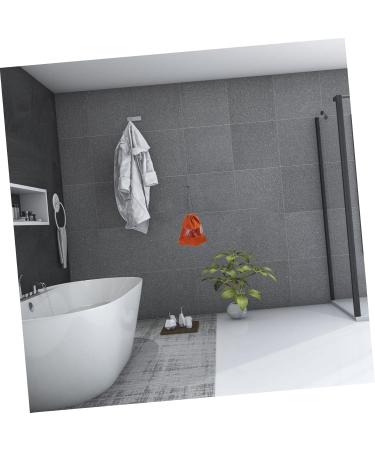 IMIKEYA 5pcs Hair Dryer Storage Bag Travel Tote Bags Hair Dryer Carrying Bags Practical Bags Blow Air - Buy Online on SooperMarket.com