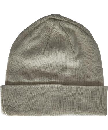 Garcia de la Cruz Girls Beanie Hat - Trendy & Stylish Winter Knit for Kids | International Shipping Available - Buy Online on SooperMarket.com